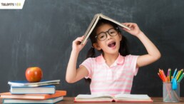 talents123-tips-for-getting-kids-ready-for-back-to-school
