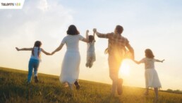 Why Quality Time Matters More Than Quantity with Kids Parental Insights